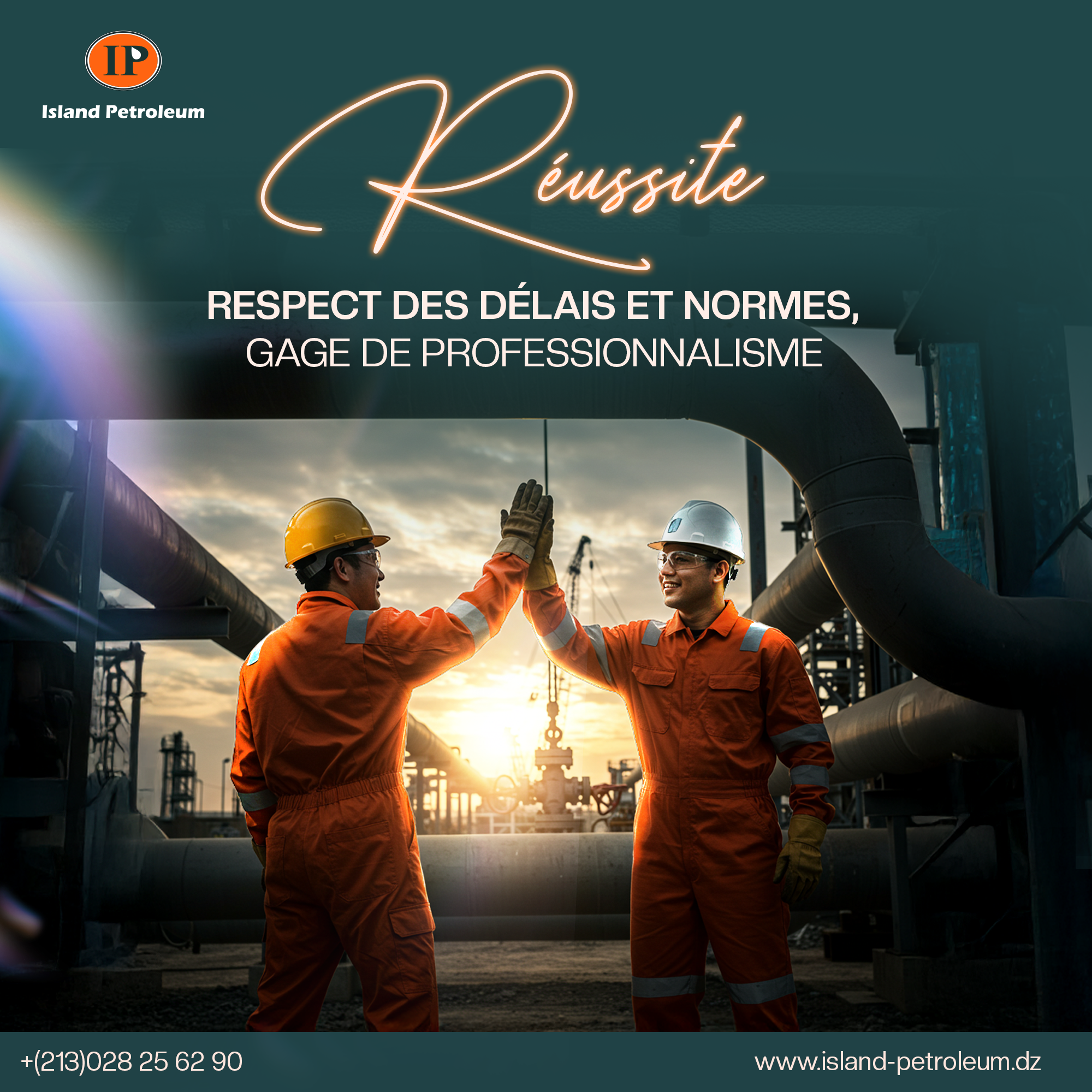 WEBMINDS%20DIGITAL%20SOLUTIONS