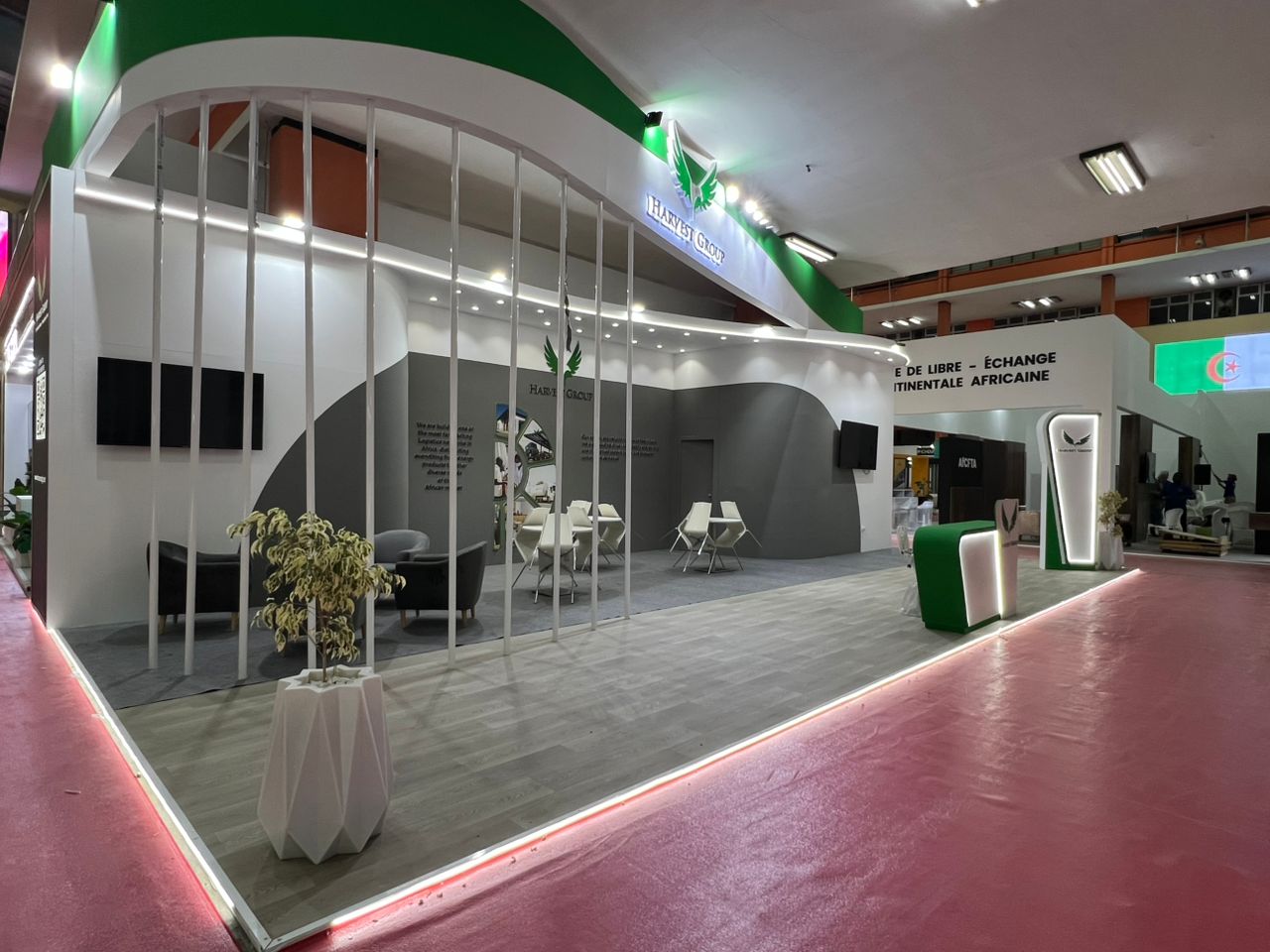 WEBMINDS%20DIGITAL%20SOLUTIONS