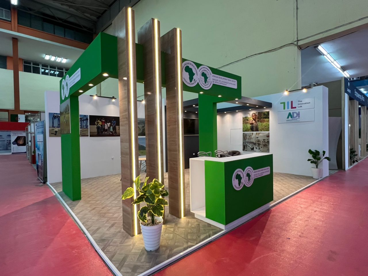 WEBMINDS%20DIGITAL%20SOLUTIONS