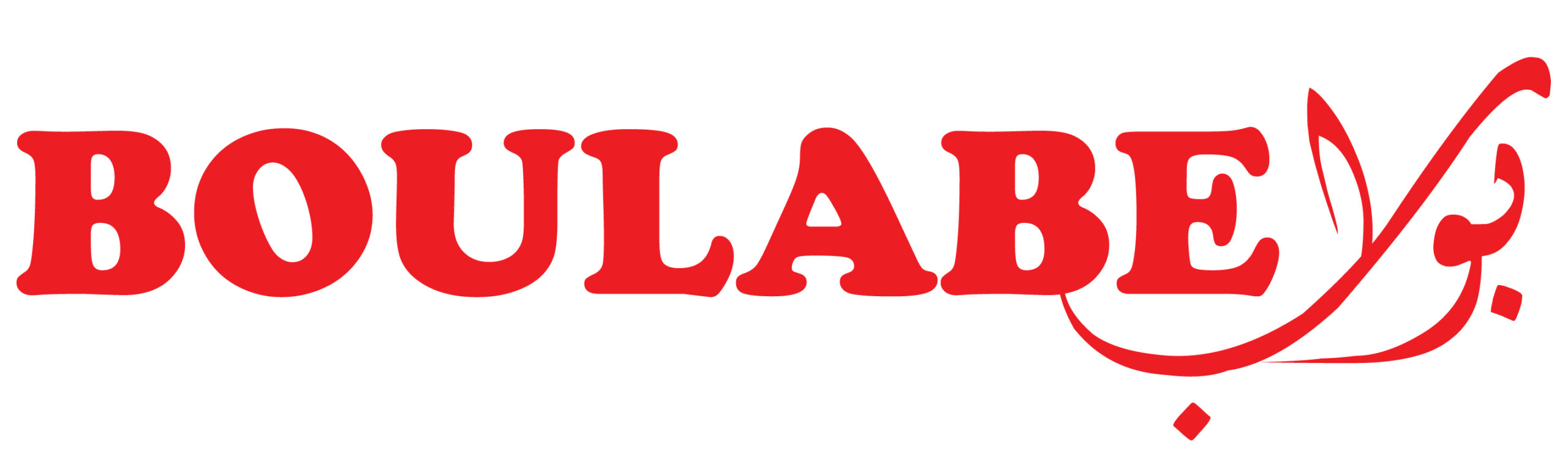 WEBMINDS%20DIGITAL%20SOLUTIONS