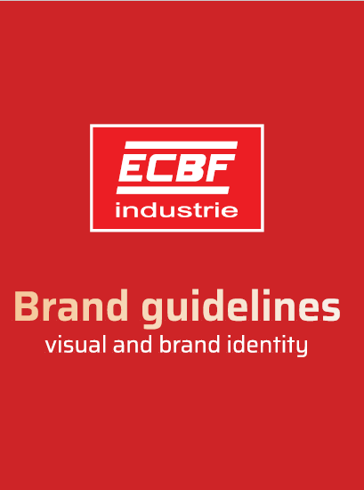 WEBMINDS%20DIGITAL%20SOLUTIONS