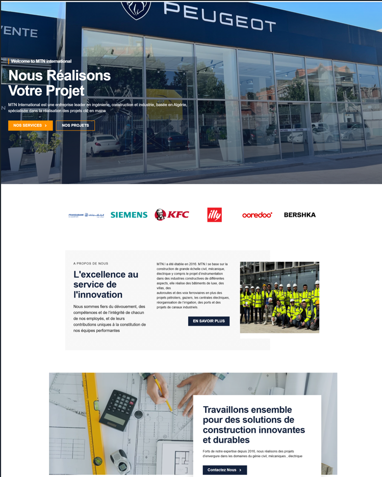 WEBMINDS%20DIGITAL%20SOLUTIONS