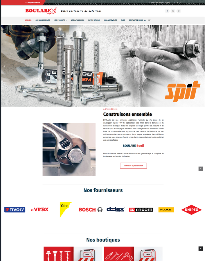 WEBMINDS%20DIGITAL%20SOLUTIONS