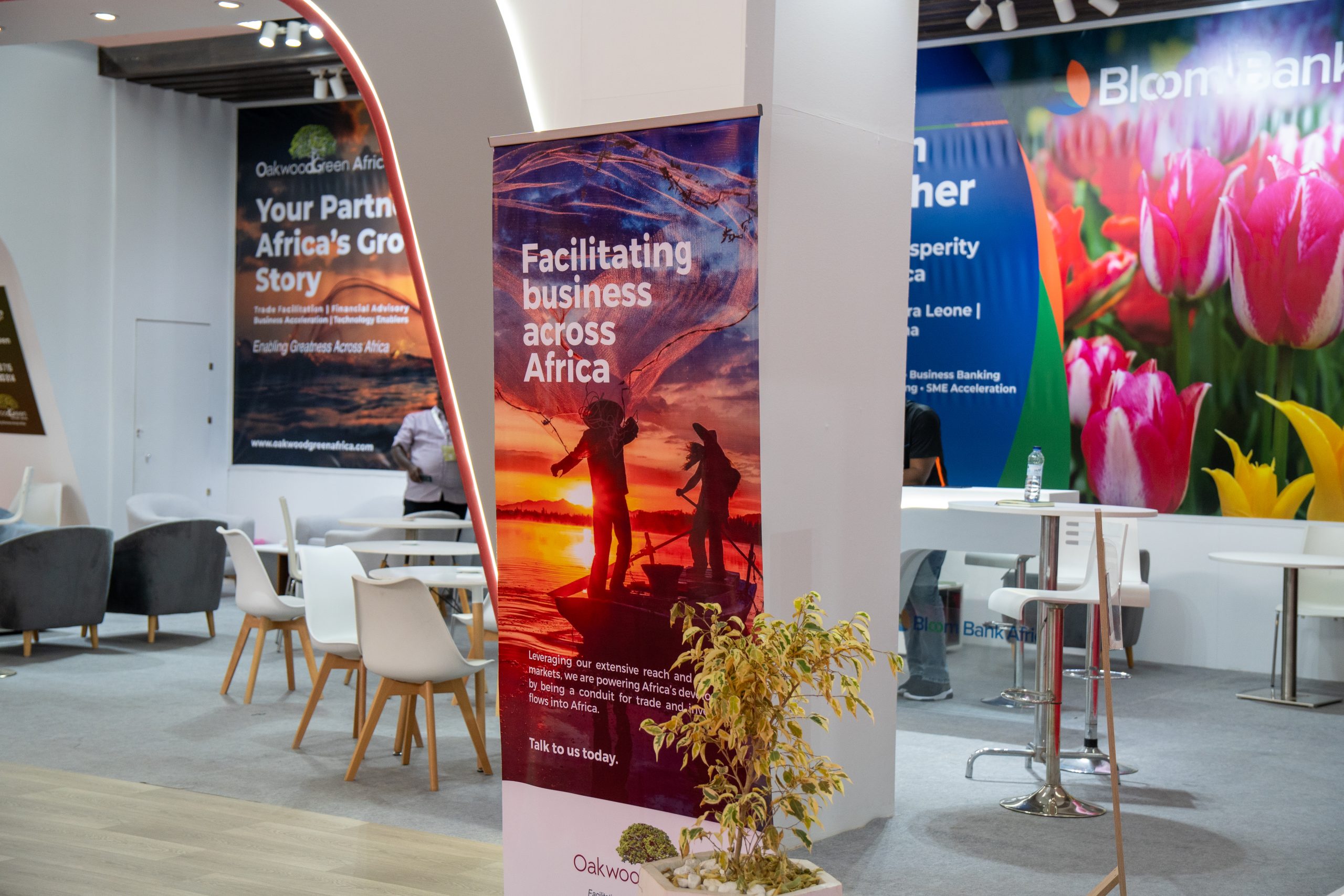 WEBMINDS%20DIGITAL%20SOLUTIONS