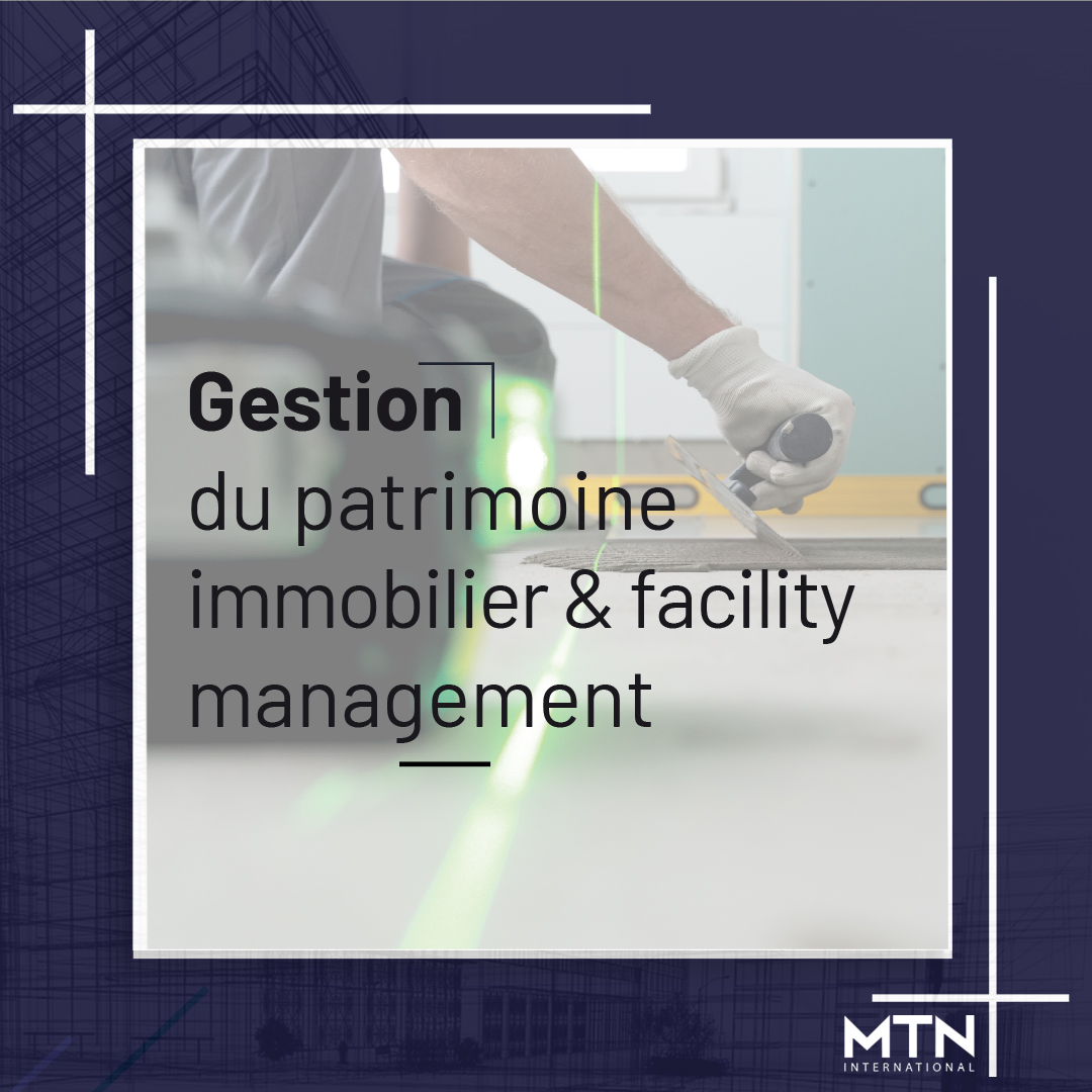 WEBMINDS%20DIGITAL%20SOLUTIONS