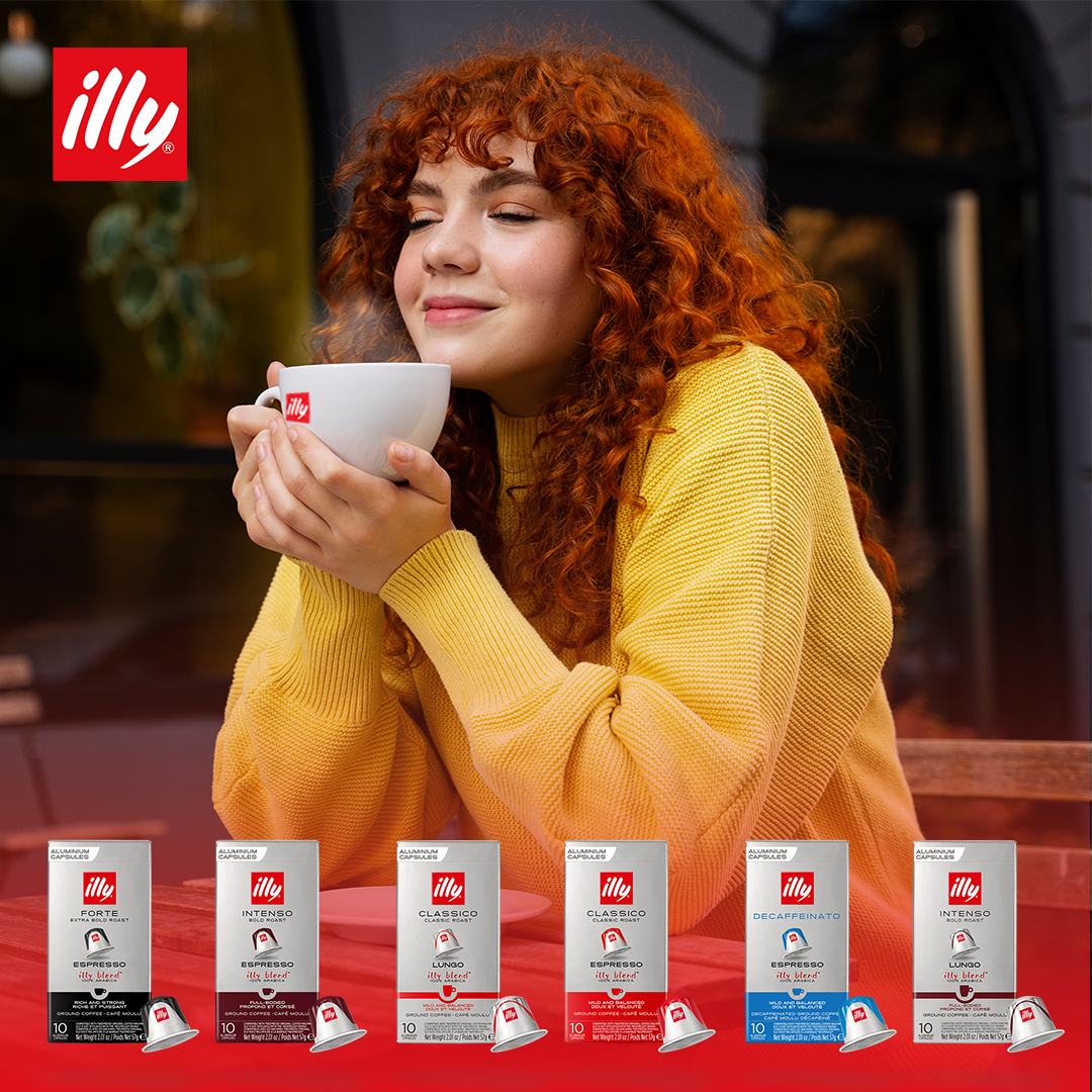 WEBMINDS%20DIGITAL%20SOLUTIONS