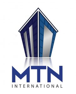 WEBMINDS%20DIGITAL%20SOLUTIONS