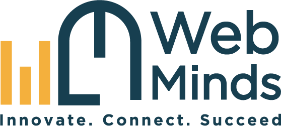 WEBMINDS%20DIGITAL%20SOLUTIONS